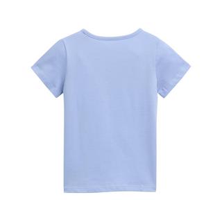 TOM TAILOR  T-shirt 