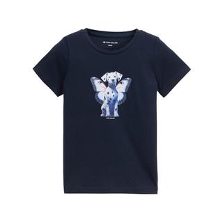 TOM TAILOR  T-shirt 