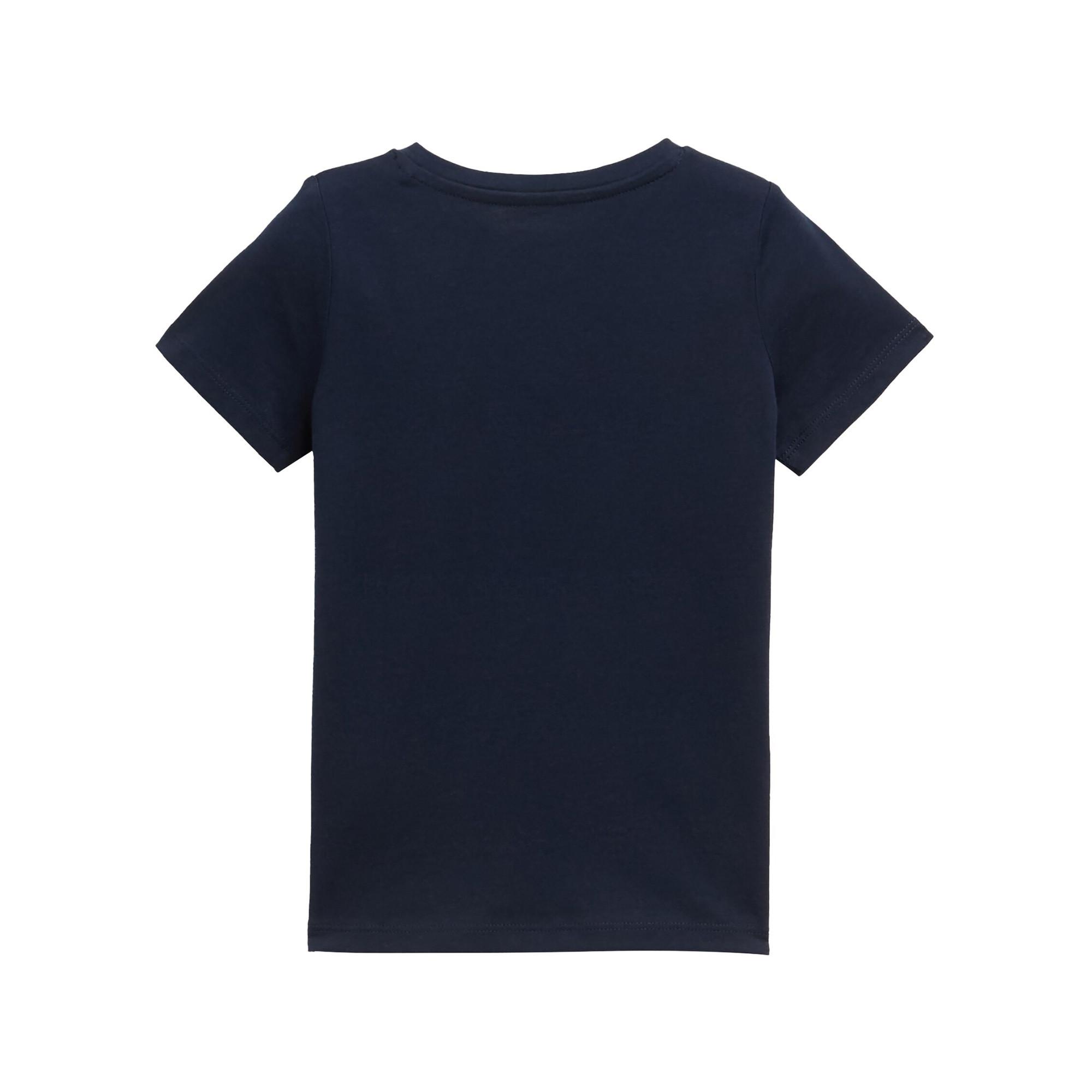 TOM TAILOR  T-shirt 