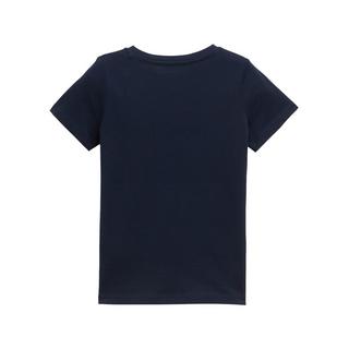 TOM TAILOR  T-shirt 