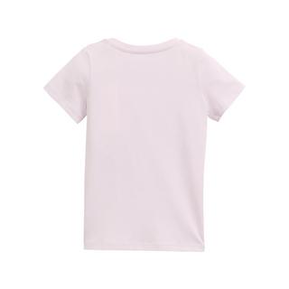 TOM TAILOR  T-shirt 