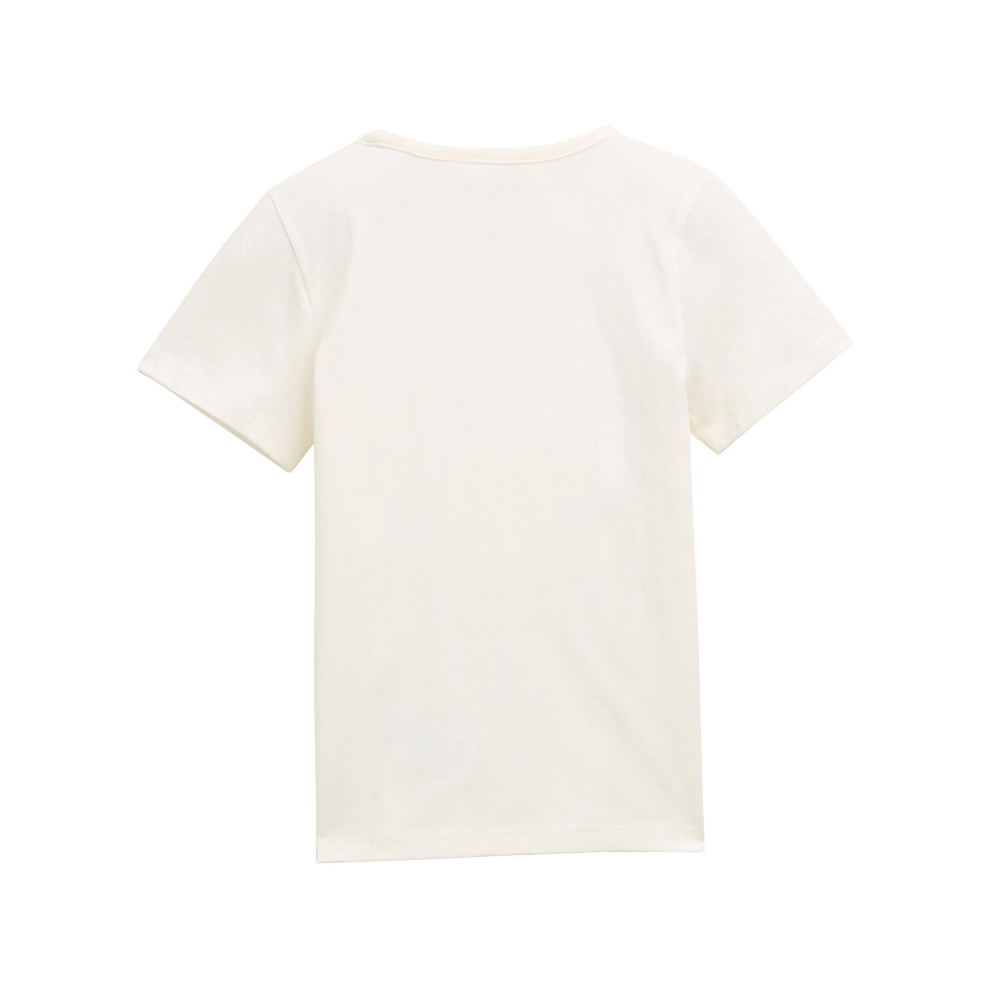 TOM TAILOR  T-shirt 