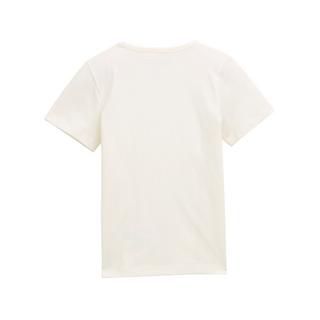 TOM TAILOR  T-shirt 