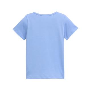 TOM TAILOR  T-Shirt 