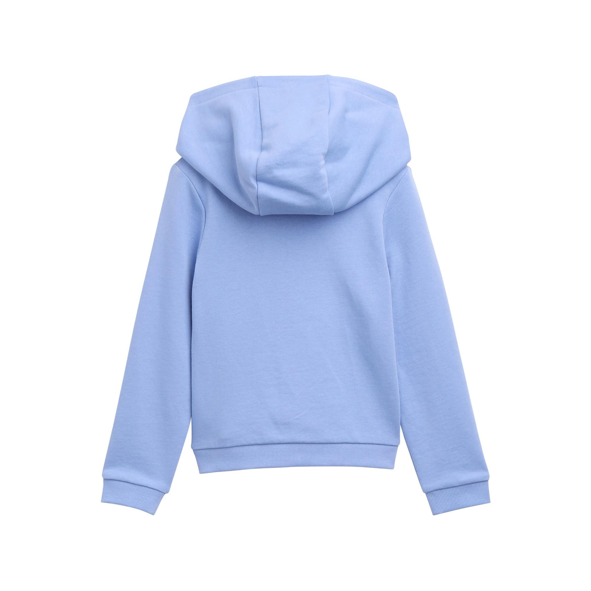 TOM TAILOR  Hoodie 