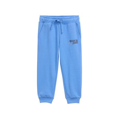 TOM TAILOR  Sweatpants\n 