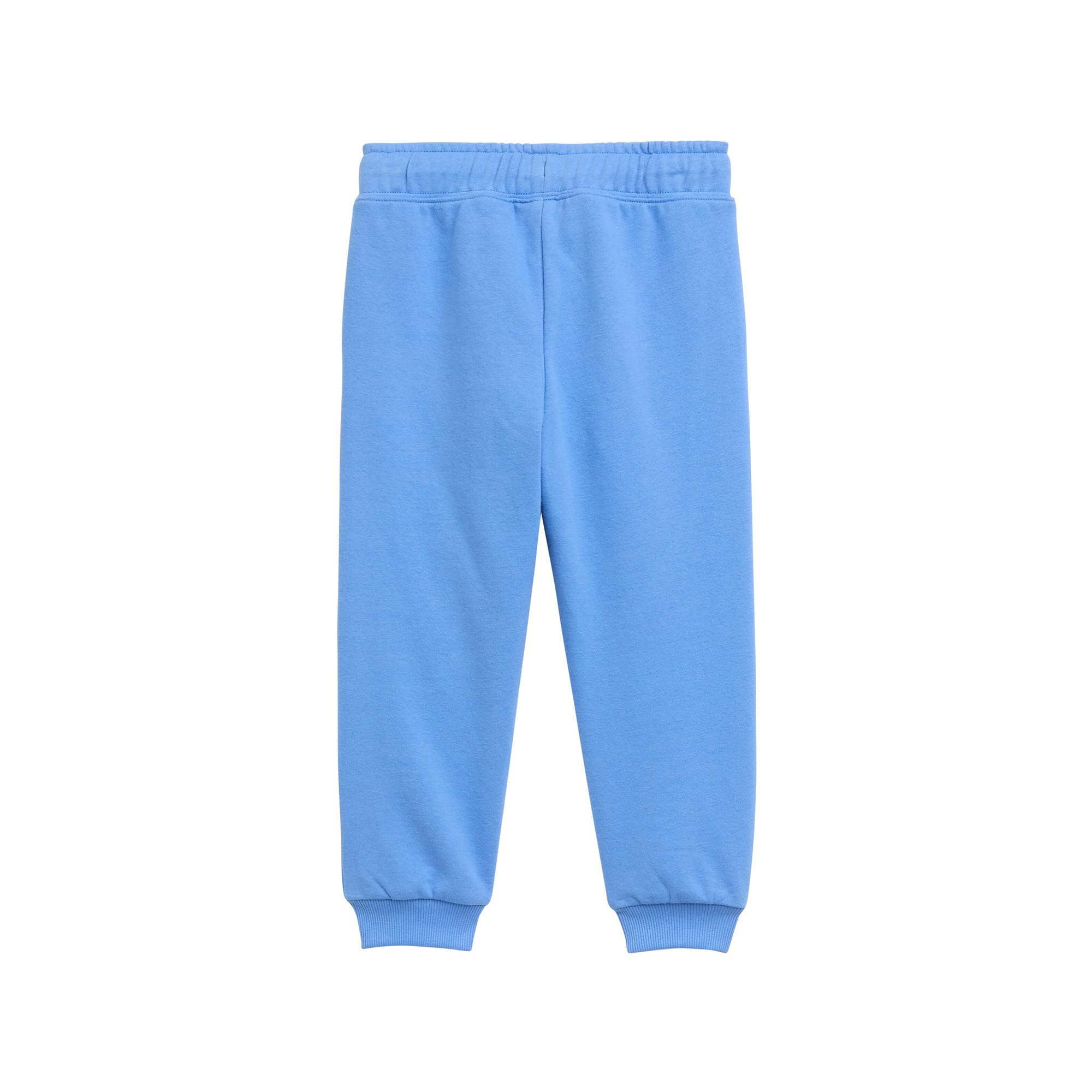 TOM TAILOR  Sweatpants\n 