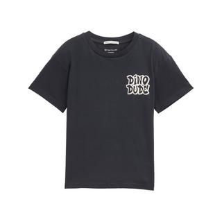 TOM TAILOR  T-Shirt 