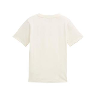 TOM TAILOR  T-Shirt 