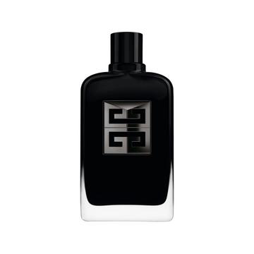 Gentleman Society Eau de Parfum Extrême