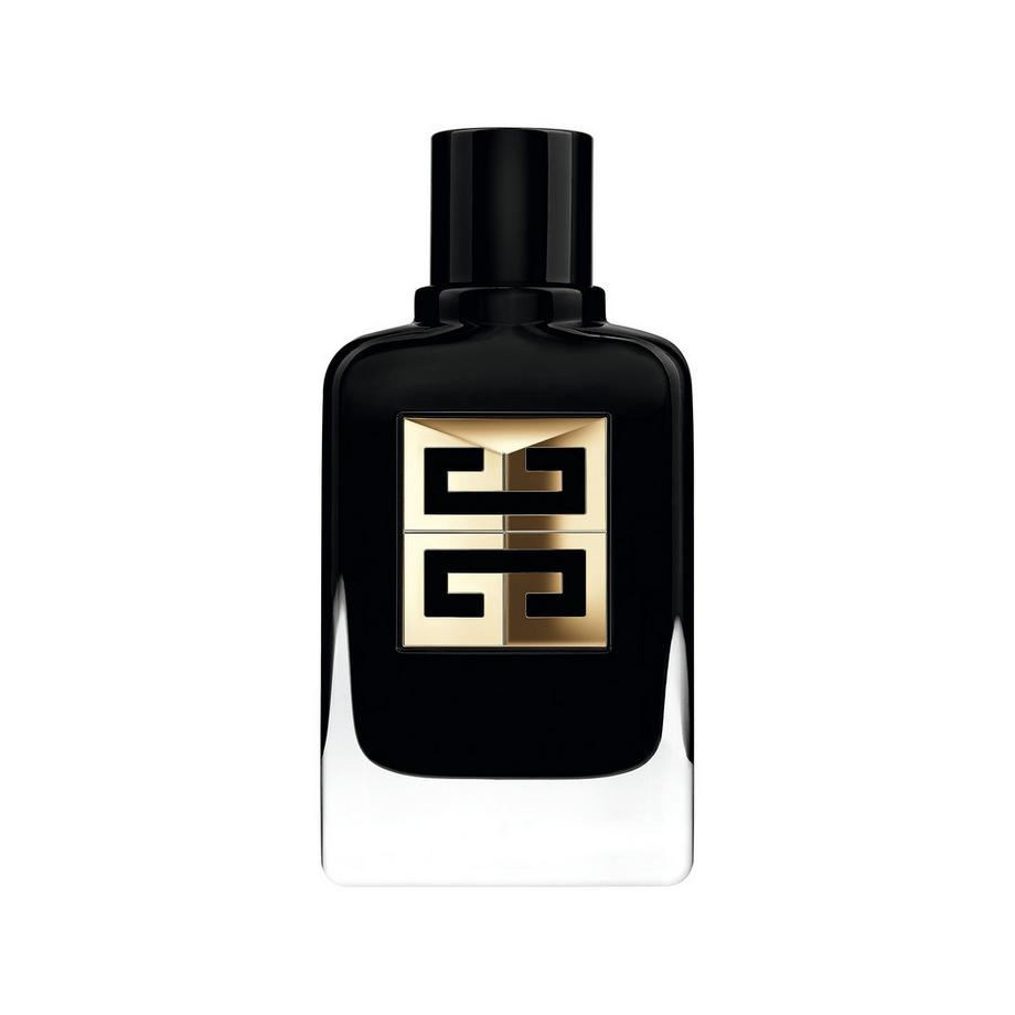 GIVENCHY Gentleman Society Eau de Parfum Ambrée  