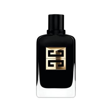 Gentleman Society Eau de Parfum Ambrée