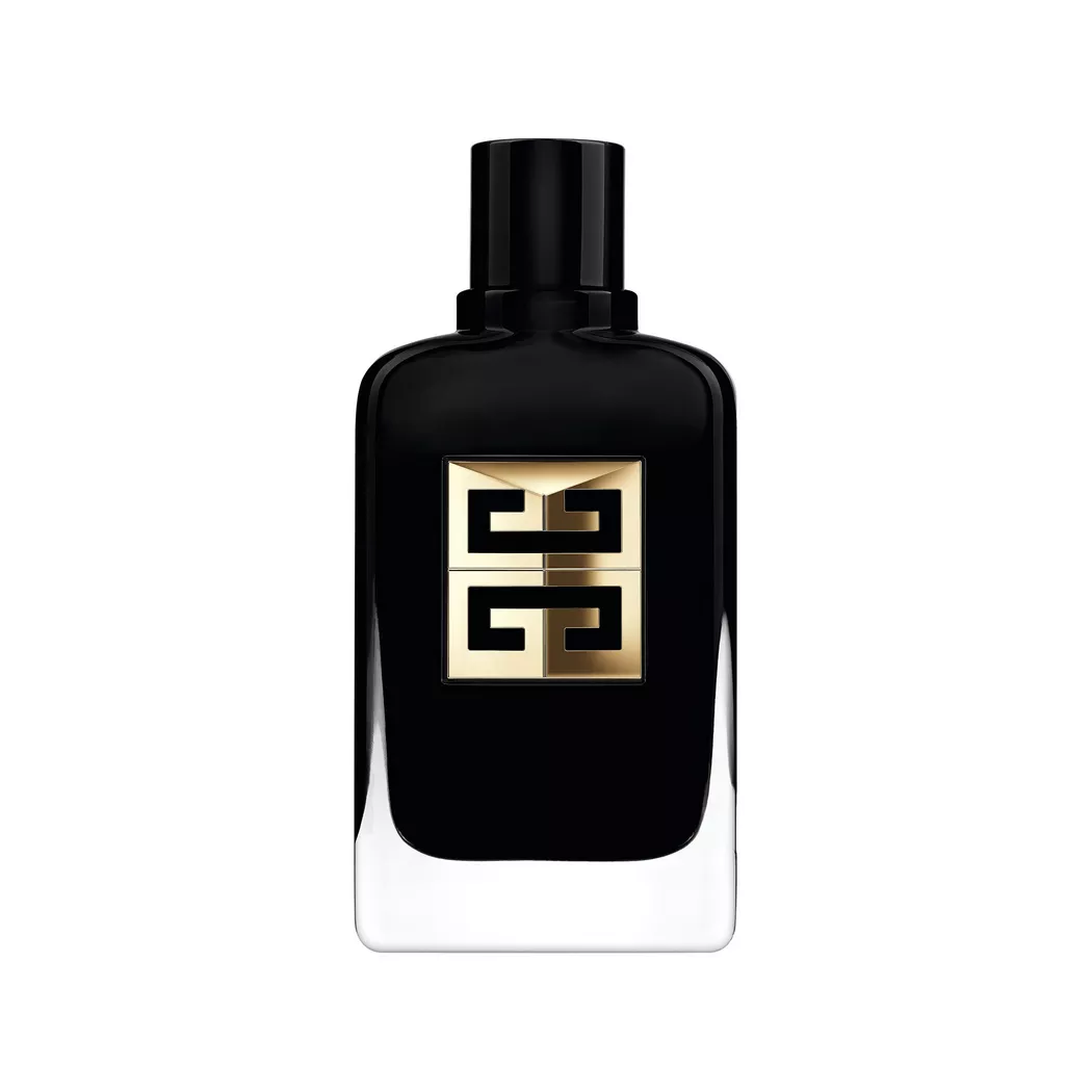 Givenchy Gentleman Society Ambrée Eau de Parfum 100ml Homme