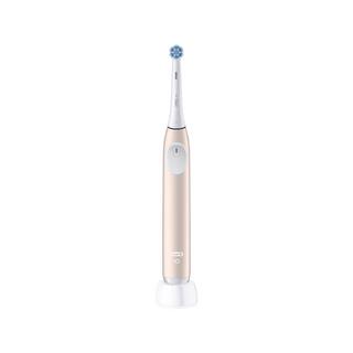 Oral-B Oral-B spazzolino elettrico iO Series 2 Calm Pink 