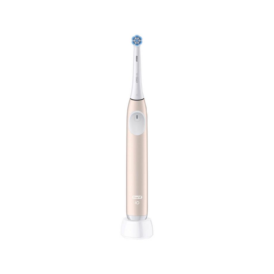 Oral-B Oral-B Elektrische Zahnbürste iO Series 2 Calm Pink 