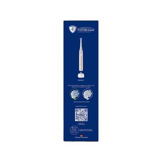 Oral-B Oral-B spazzolino elettrico iO Series 2 Calm Pink 