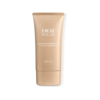 Dior Dior Solar La Gelée Autobronzante Corps  Autobronzant corps 