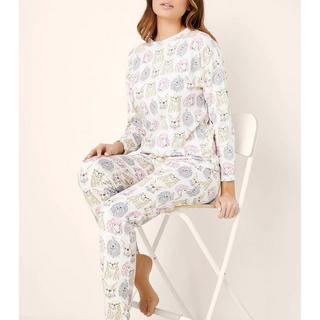 Yamamay  Pyjama 