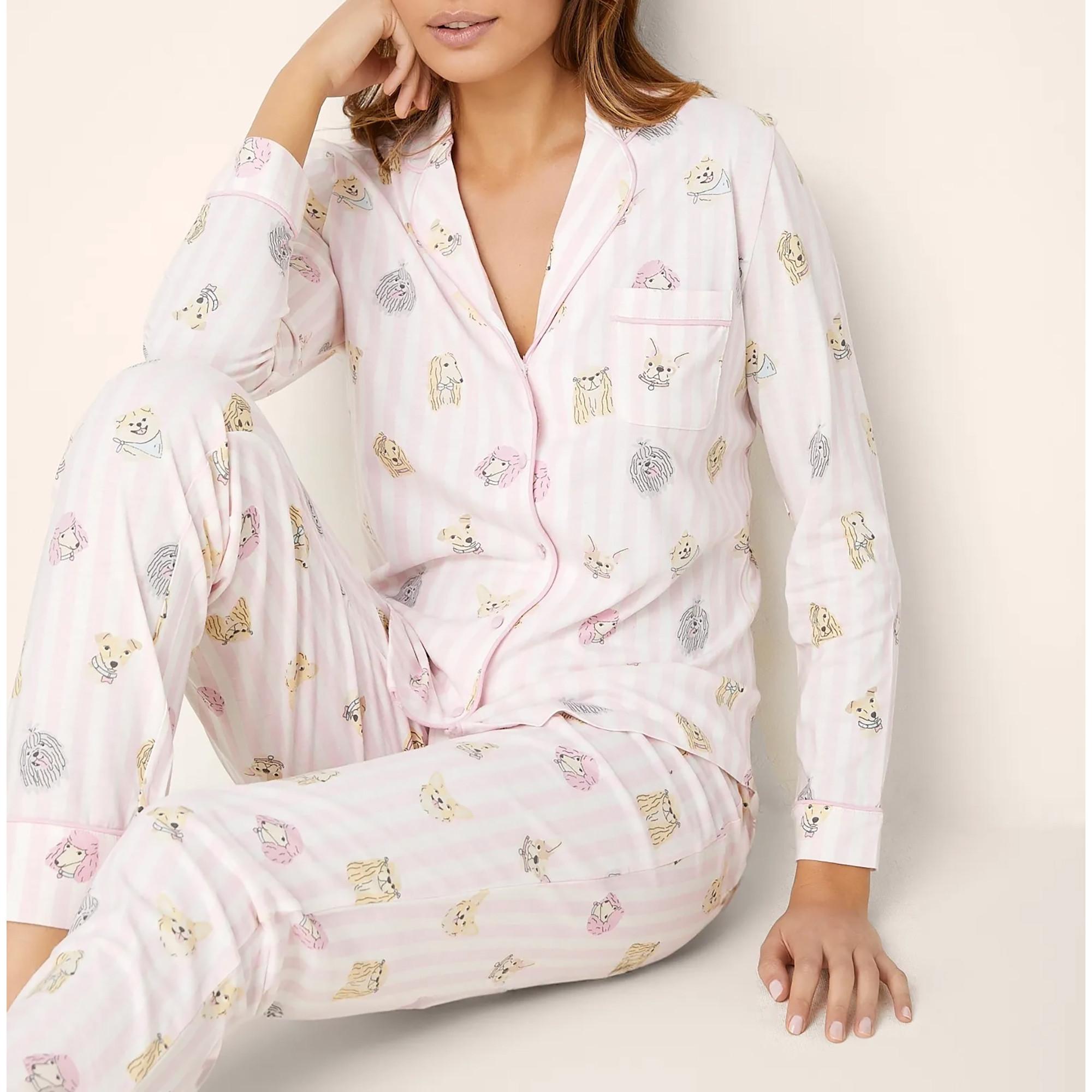 Yamamay  Pyjama 