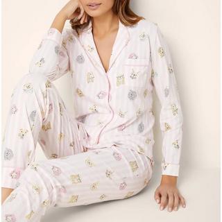 Yamamay  Pyjama 