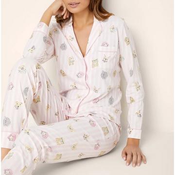 Pyjama