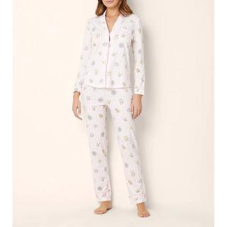 Yamamay  Pyjama 