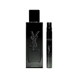 YSL  MYSLF Eau de Parfum Set 