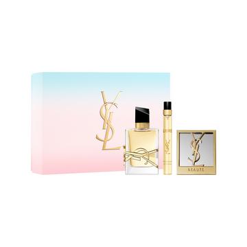 Libre Eau de Parfum Set 