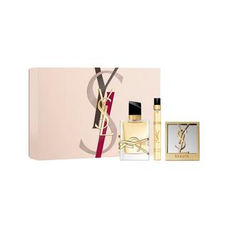 YSL  Libre Eau de Parfum Set 