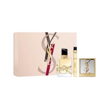 Libre Eau de Parfum Set