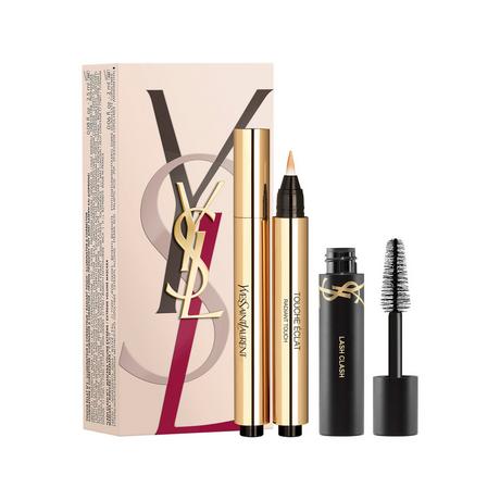 YSL  Touche Éclat Set 