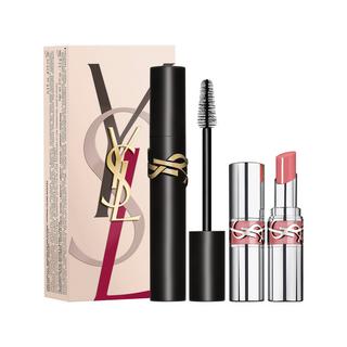 YSL  Lash Clash Set  