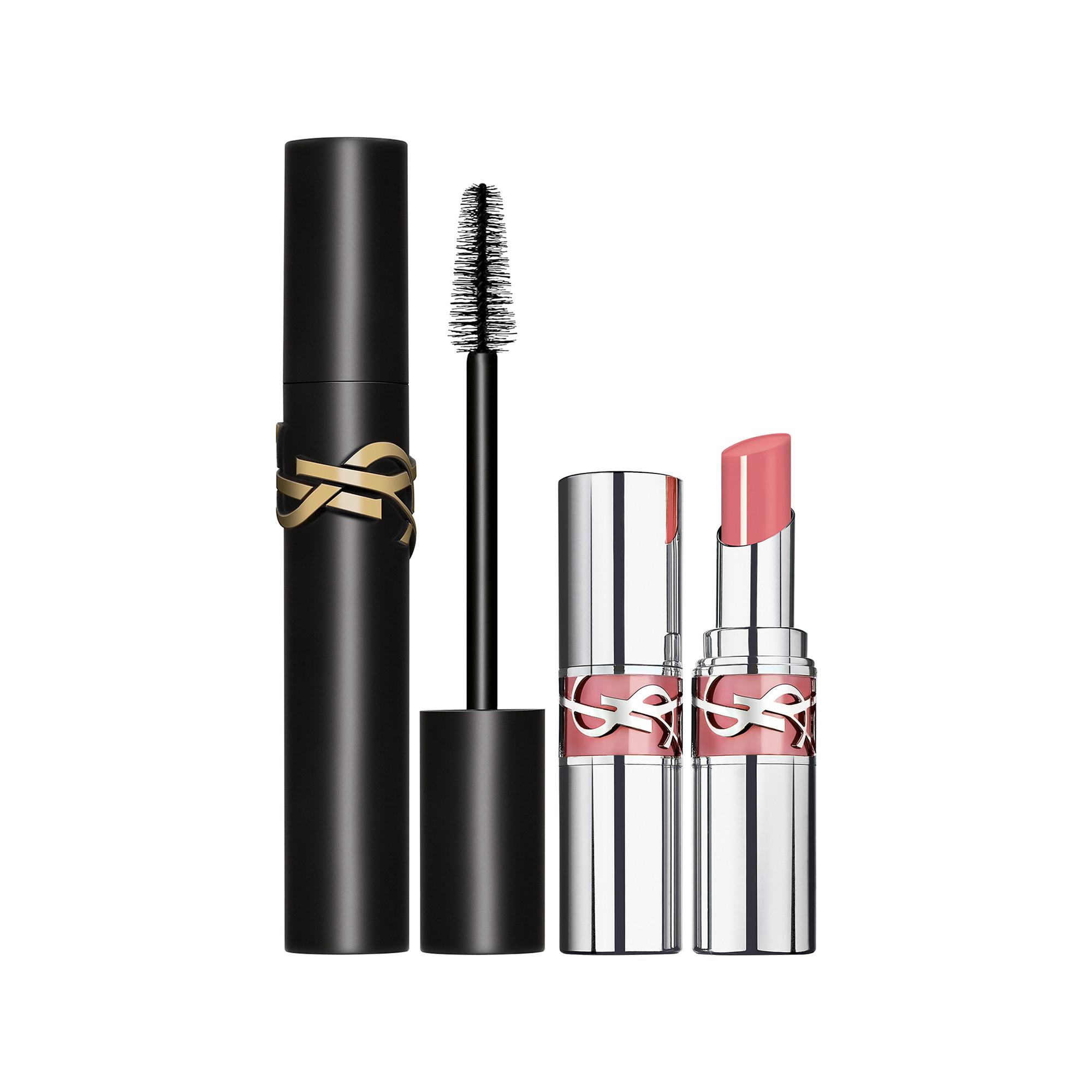 YSL  Lash Clash Set  