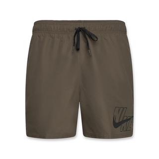 NIKE 5 Inch Volley Calzoncini da bagno  