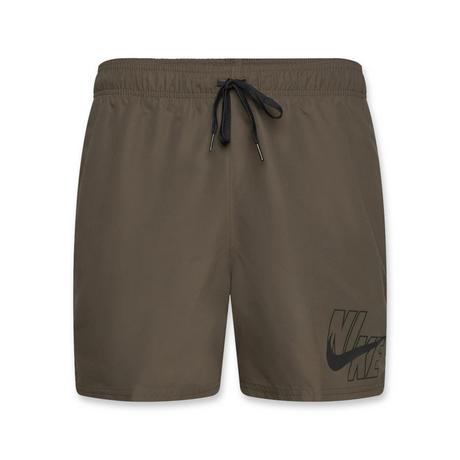 NIKE 5 Inch Volley Calzoncini da bagno  