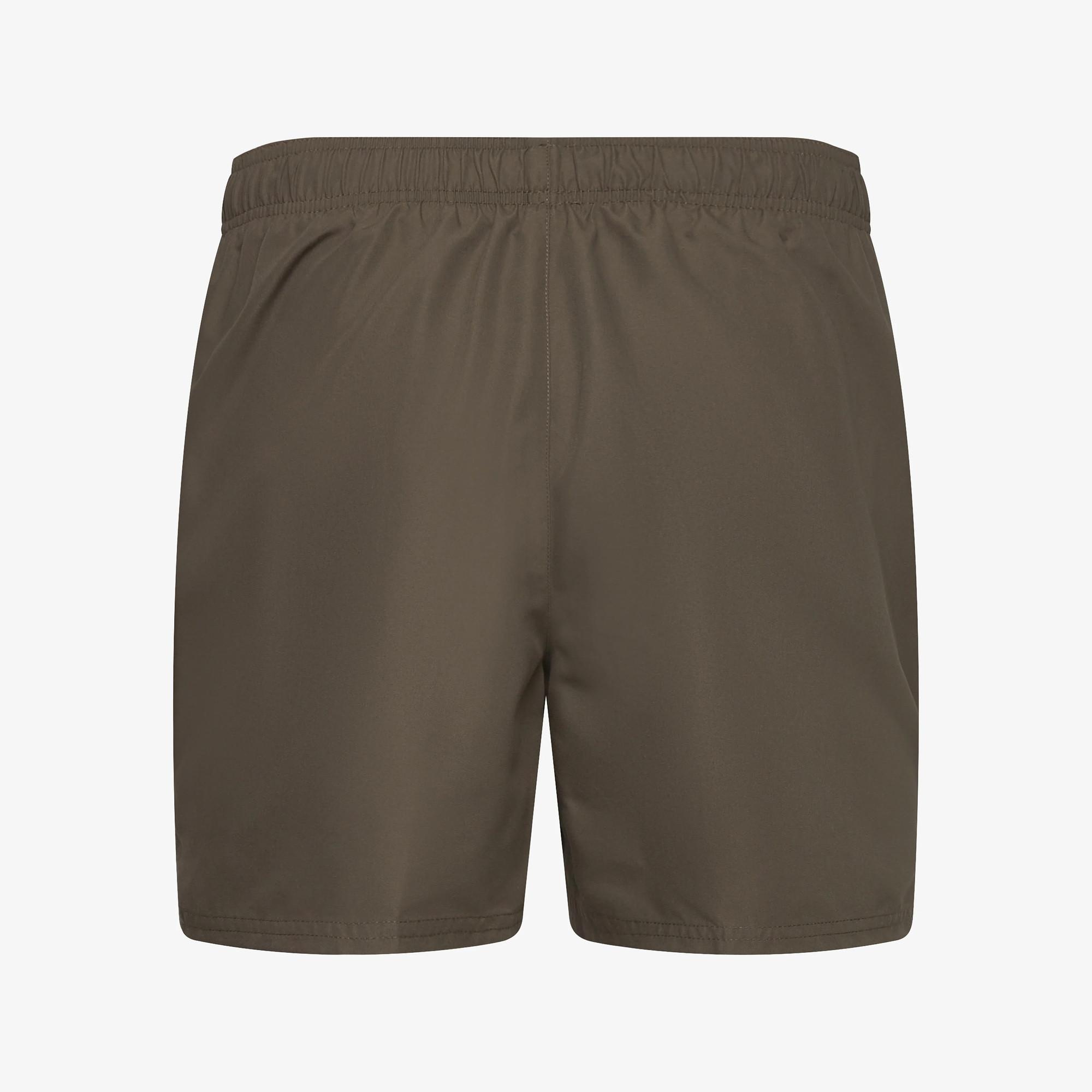 NIKE 5 Inch Volley Calzoncini da bagno  