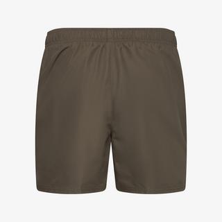 NIKE 5 Inch Volley Calzoncini da bagno  