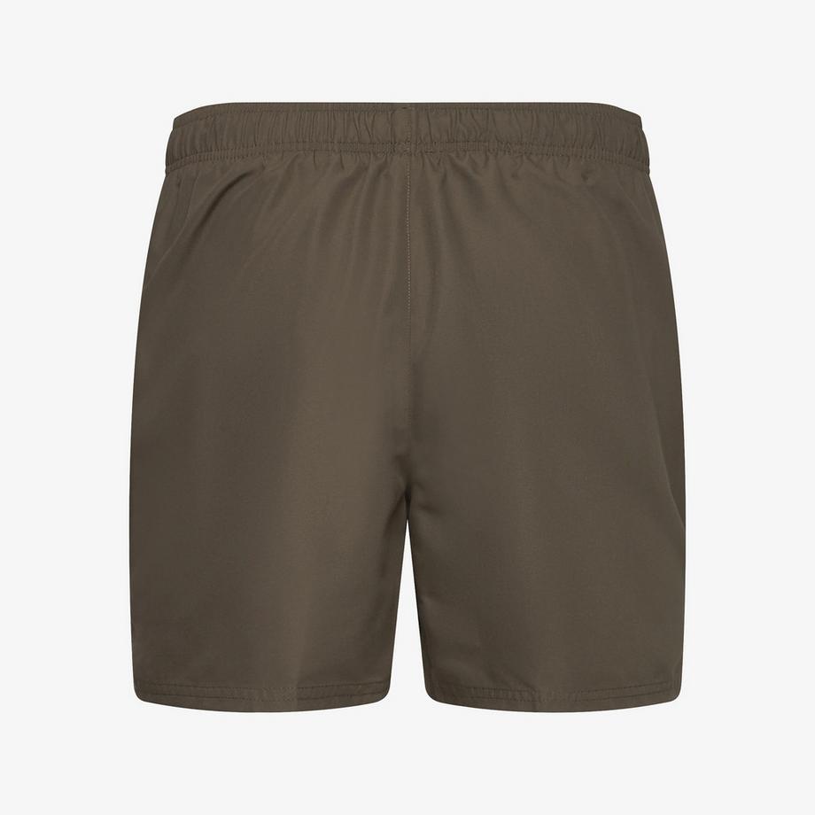 NIKE 5 Inch Volley Calzoncini da bagno  