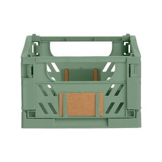 SCHOU Aufbewahrungsbox  