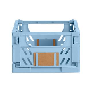 SCHOU Scatola contenitore  