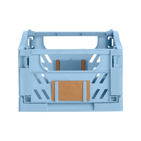 SCHOU Scatola contenitore  