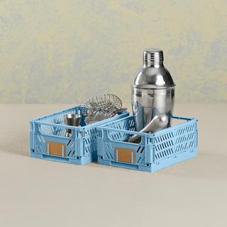 SCHOU Scatola contenitore  