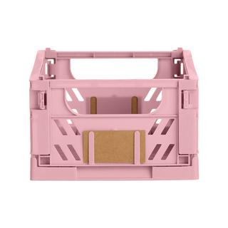 SCHOU Aufbewahrungsbox  