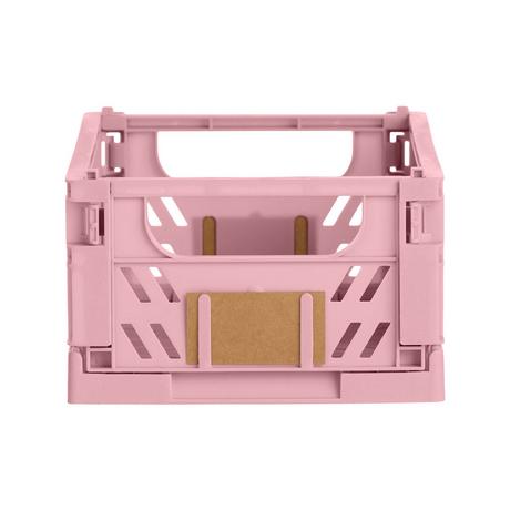 SCHOU Aufbewahrungsbox  