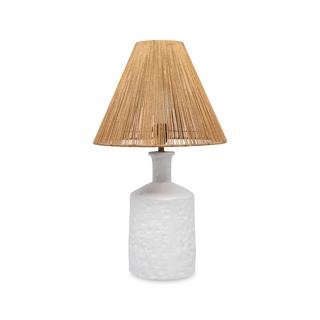 Manor Lampe de chevet Botania 