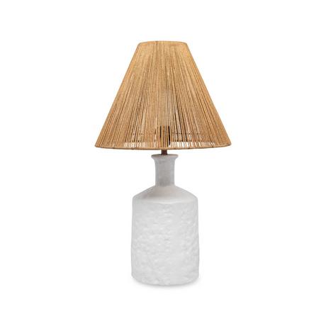 Manor Lampe de chevet Botania 