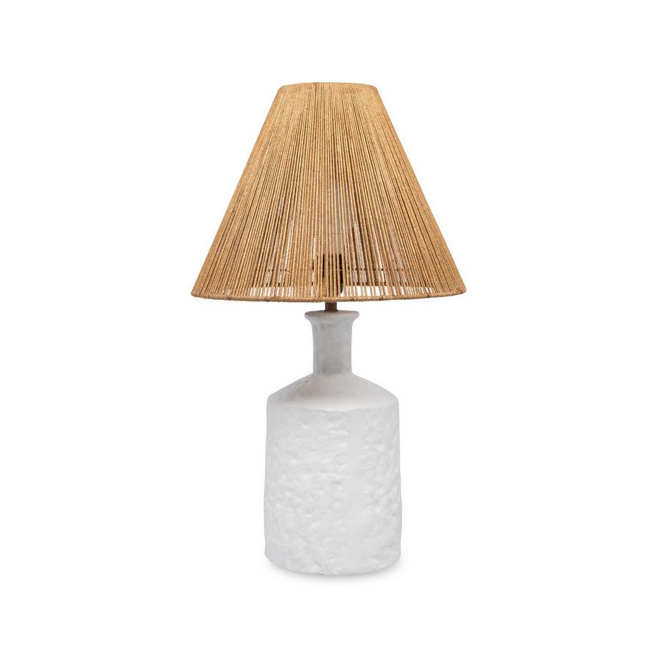 Manor Lampada da comodino Botania 