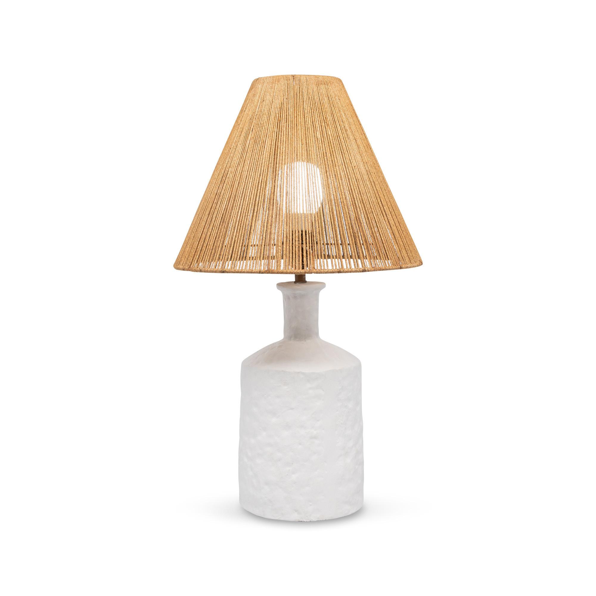 Manor Lampe de chevet Botania 