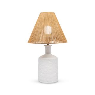 Manor Lampe de chevet Botania 