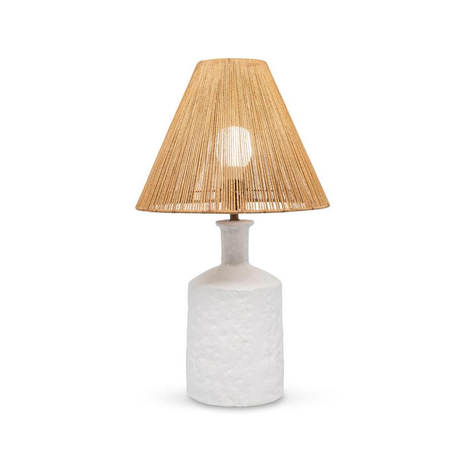 Manor Lampada da comodino Botania 